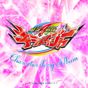 脱很紧的胸罩www
