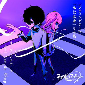 脱很紧的胸罩www
