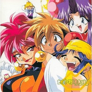 脱很紧的胸罩www
