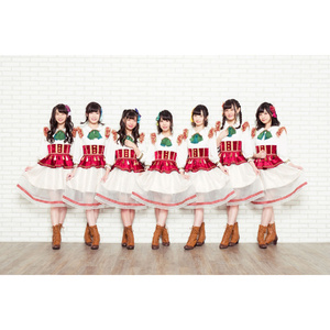 脱很紧的胸罩www
