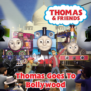 脱很紧的胸罩www
