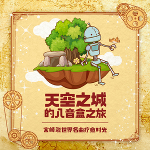 脱很紧的胸罩www
