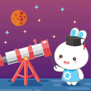 脱很紧的胸罩www
