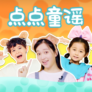 脱很紧的胸罩www
