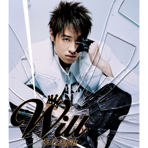 脱很紧的胸罩www
