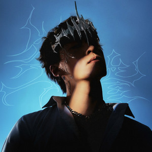 脱很紧的胸罩www
