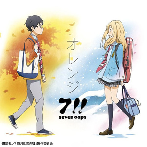 脱很紧的胸罩www
