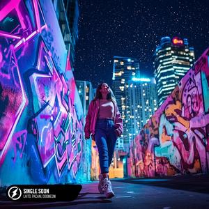 脱很紧的胸罩www
