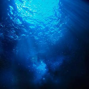 脱很紧的胸罩www
