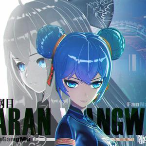 脱很紧的胸罩www
