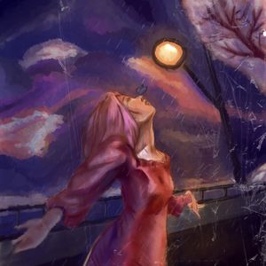 脱很紧的胸罩www
