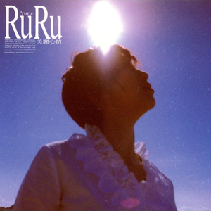 脱很紧的胸罩www
