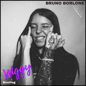 脱很紧的胸罩www
