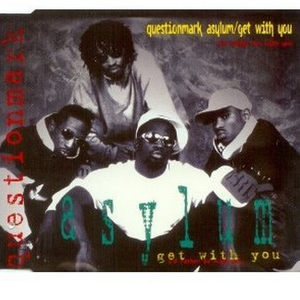 脱很紧的胸罩www
