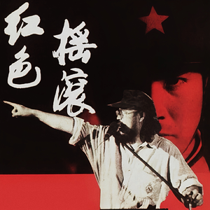 脱很紧的胸罩www
