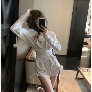 脱很紧的胸罩www
