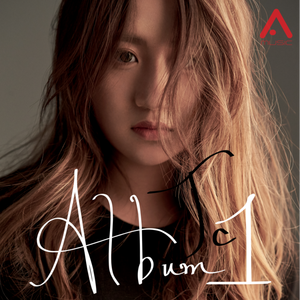 脱很紧的胸罩www
