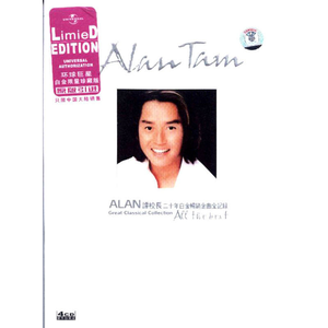 脱很紧的胸罩www
