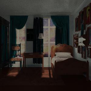 脱很紧的胸罩www
