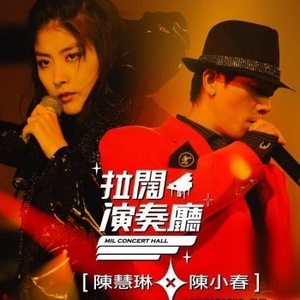 脱很紧的胸罩www
