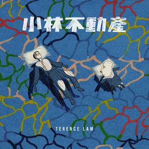 脱很紧的胸罩www
