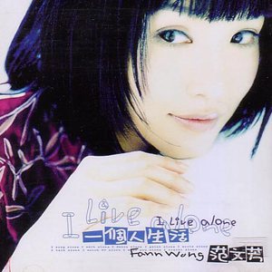 脱很紧的胸罩www
