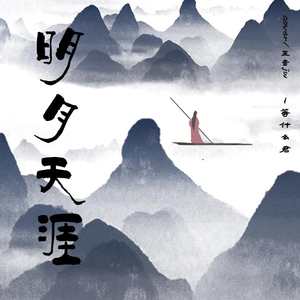 脱很紧的胸罩www
