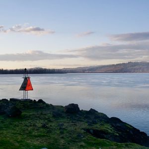 脱很紧的胸罩www
