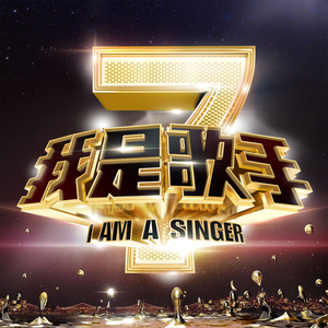 脱很紧的胸罩www
