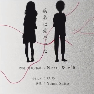 脱很紧的胸罩www
