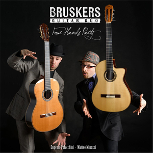 脱很紧的胸罩www
