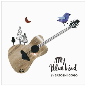 脱很紧的胸罩www
