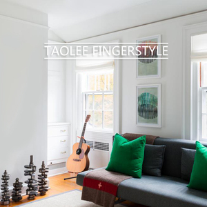 脱很紧的胸罩www
