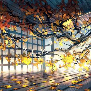 脱很紧的胸罩www
