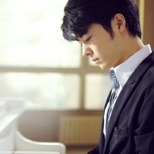 脱很紧的胸罩www
