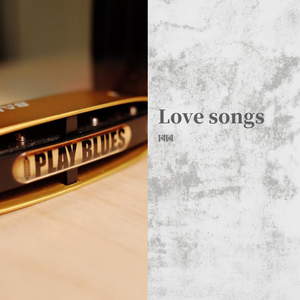 脱很紧的胸罩www
