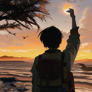 脱很紧的胸罩www
