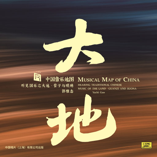 脱很紧的胸罩www
