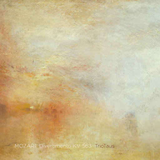 脱很紧的胸罩www
