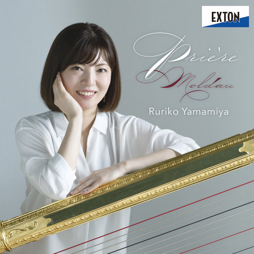 脱很紧的胸罩www
