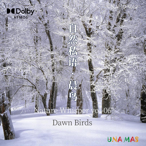 脱很紧的胸罩www
